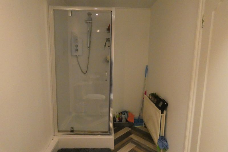 Photo 38- click for photo gallery